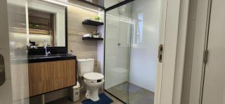 Hamptons João Pessoal - 5