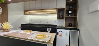 Hamptons João Pessoal - 1