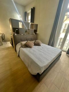 ALICE IN CENTRO - Vercelli - 5