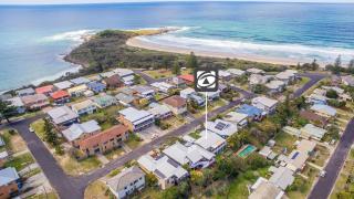 Laze Daze - Yamba - 9
