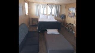 StarGazer Hidaway - Bisbee - 8