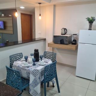 Espectacular Departamento - Excelente Ubicación - Ciudad del Este - 3