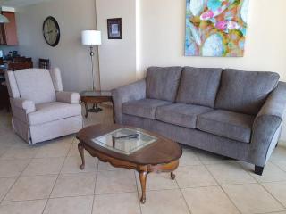 Two bedroom OF in las Palomas - Puerto Peñasco - 5