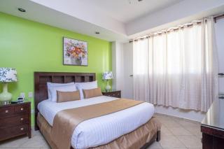 Two bedroom OF in las Palomas - Puerto Peñasco - 4