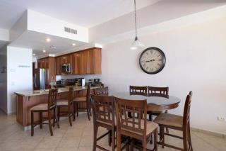 Two bedroom OF in las Palomas - 3