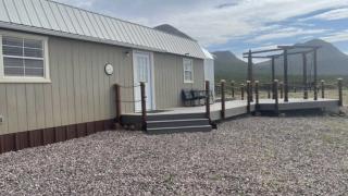 StarGazer Hidaway - Bisbee - 9