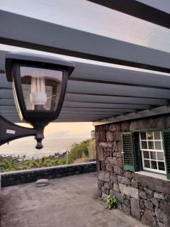 A Casa da Formosinha - 1