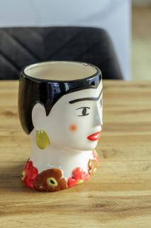 SereneScape Villa - Fernão Ferro - Fernao Ferro - 3