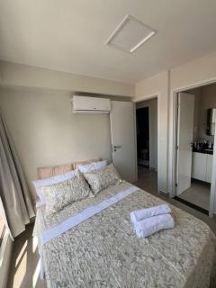 Apartamento W Gratitude 506 - 9