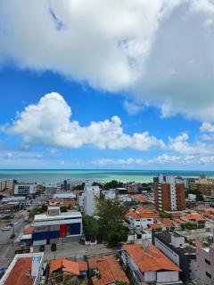 Apartamento W Gratitude 506 - 8