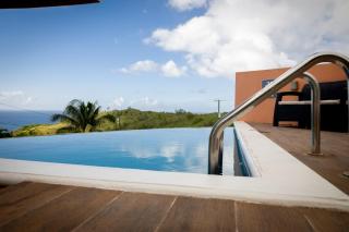 Bocean Villa- Luxury Hilltop Retreat - 8