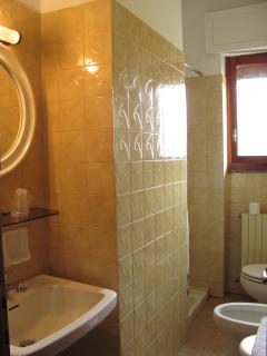 Albergo La Genzianella - Miasino - 4