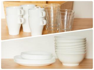 SG Premium KASAI - Vacation STAY 44266v - 5