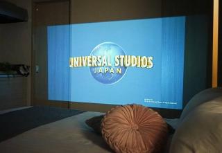 Residential Hotel Alex 新築マンション USJまで5分 なんば,関空直通 西九条駅から徒歩4分の好立地 - 7