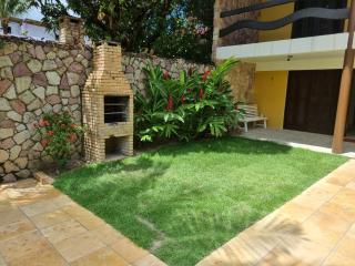 Aconchego em Porto de Galinhas - 8