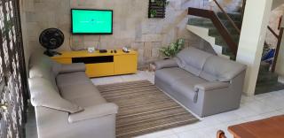 Aconchego em Porto de Galinhas - 2