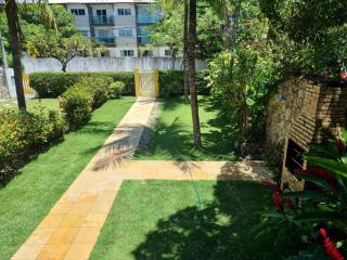 Aconchego em Porto de Galinhas - 7