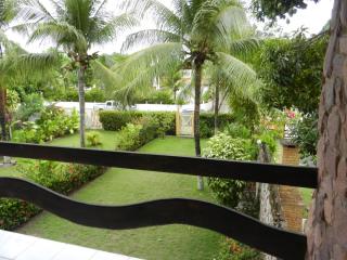 Aconchego em Porto de Galinhas - 6