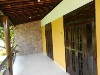 Aconchego em Porto de Galinhas - 4