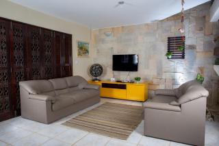 Aconchego em Porto de Galinhas - 3