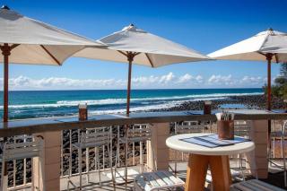 Burleigh Beach Apartment - Self Catering - Gold Coast - 5