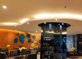 Condominium Staycation Near MOA & Airport - Manila - 5