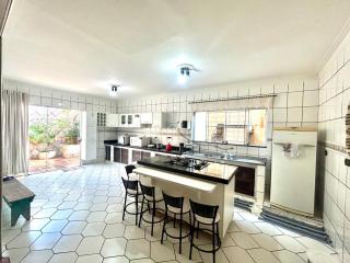 Casa em Limeira à 1,7km da Unicamp - Limeira - 1
