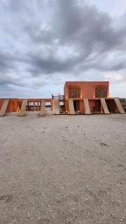 Casa Appushii Mayapo - Manaure - 0