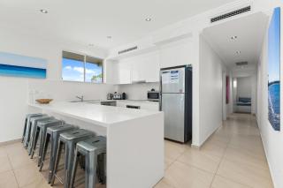 Sundeck at Huskisson by Experience Jervis Bay - Huskisson - 7