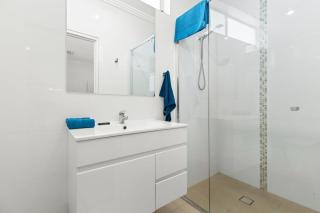 Sundeck at Huskisson by Experience Jervis Bay - 2