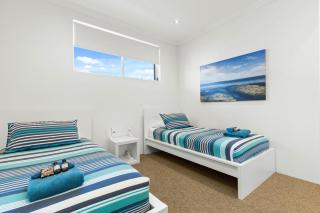 Sundeck at Huskisson by Experience Jervis Bay - 2
