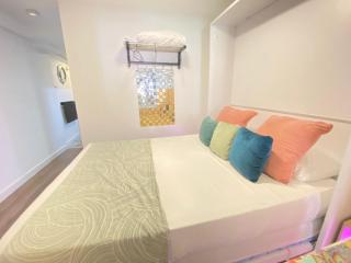 Apartamento delux - Madrid - 3