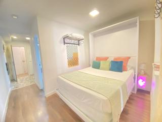 Apartamento delux - Madrid - 2