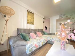 Apartamento delux - Madrid - 1