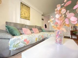 Apartamento delux - Madrid - 0