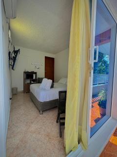 Luky's Rooms - San Andrés - 4
