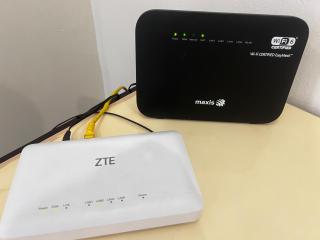 JRC Homestay - SA629 (Seri Austin) - 9