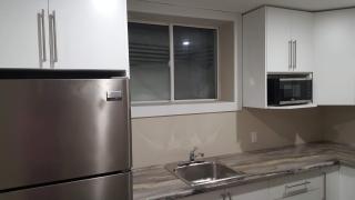 All-Inclusive Basement Unit - 8