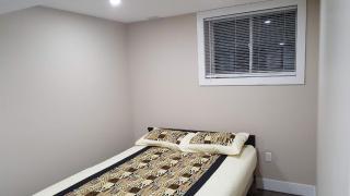 All-Inclusive Basement Unit - 2