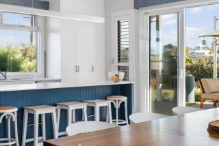 6 Beach Rd Goolwa South - Linen Included - Goolwa South - 3