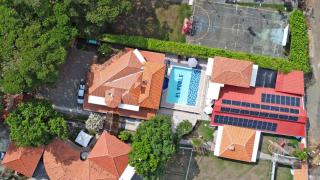 HOTEL PORTAL DE VITERBO Y RESTAURANTE LA FONDA - 0