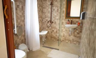 HOTEL PORTAL DE VITERBO Y RESTAURANTE LA FONDA - Viterbo - 7