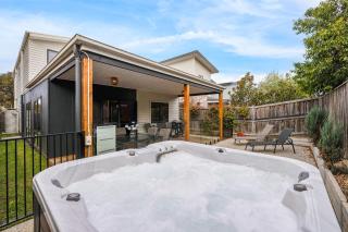 Seagrove Retreat Cowes - Cowes - 0