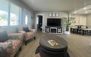 Casa Palma - Miami - 1