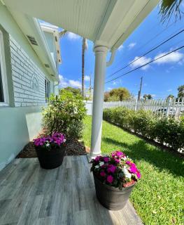 Casa Palma - Miami - 7