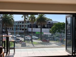 A slice of paradise - Mount Maunganui - 5