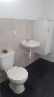 Acogedor y moderno mini-estudio en zona exclusiva - 2