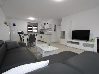 Casa cerca del mar con piscina privada, admite mascotas, wifi gratuito, opción aire acondicionado - ES-184-61 - Deltebre - 6