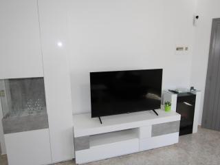 Casa cerca del mar con piscina privada, admite mascotas, wifi gratuito, opción aire acondicionado - ES-184-61 - Deltebre - 2