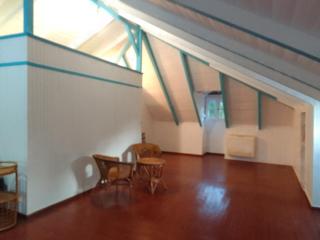 COCOLOFT de 135 m2 - Sainte-Anne - 5